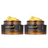 110g vitamin c gel cream [2 boxes]