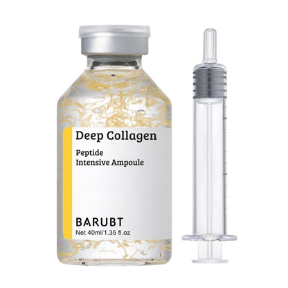Nalaglow™ SilkGlow Collagen Peptide Ampoule