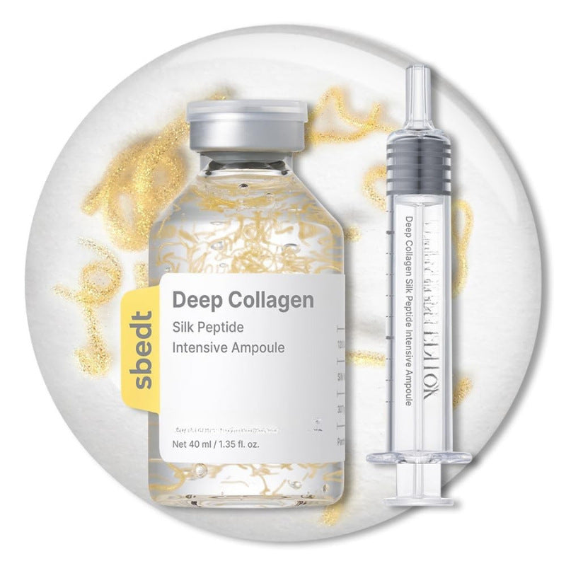 Nalaglow™ Kojic Niacinamide Brightening Ampoule