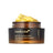 55g vitamin c gel cream [1 box]
