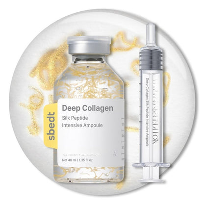Nalaglow™ Kojic Niacinamide Brightening Ampoule