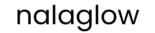 nalaglow